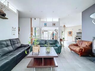  Maison � vendre 5 pi�ces 114 m�