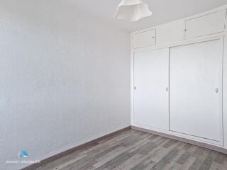  Appartement à louer 4 pièces 58 m²