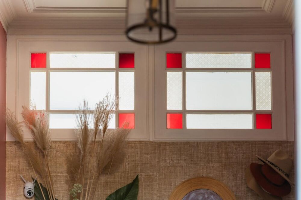 � vendre  Maison Melun (77000)