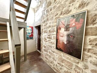  Maison � vendre 6 pi�ces 218 m�