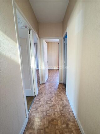  Maison � vendre 4 pi�ces 116 m�