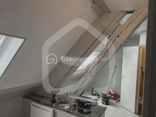  Immeuble à vendre 9 pièces 255 m²