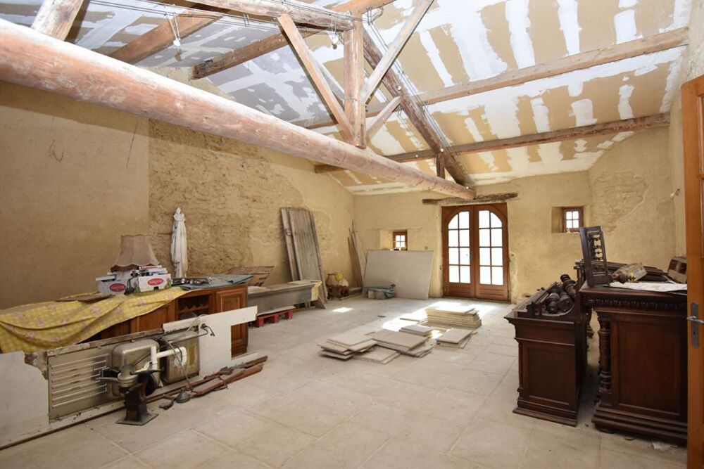  vendre  Maison Labry (54800)