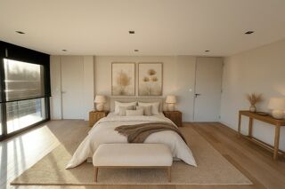  Maison  vendre 9 pices 268 m