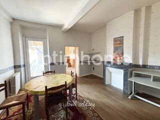  Maison à vendre 14 pièces 208 m²