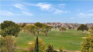  Appartement à vendre 2 pièces 35 m²