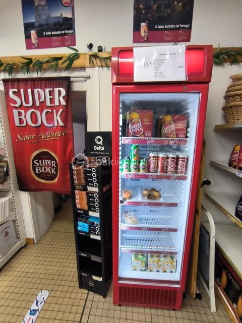 local commercial 49000 89100 Sens