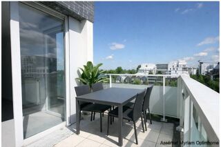  Appartement � vendre 3 pi�ces 68 m�