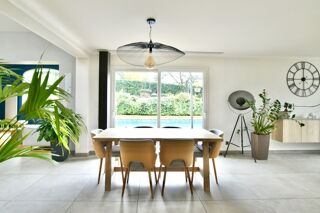  Maison  vendre 6 pices 172 m