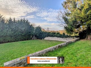  Maison � vendre 5 pi�ces 94 m�