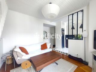  Duplex/triplex à vendre 3 pièces 70 m²
