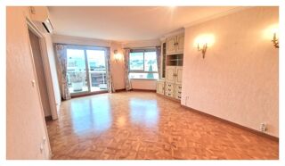  Appartement  vendre 3 pices 62 m