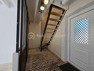  Ferme à vendre 5 pièces 132 m²