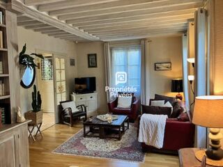  Propriété/château à vendre 5 pièces 148 m²