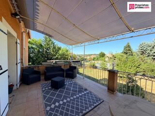  Villa à vendre 5 pièces 104 m²