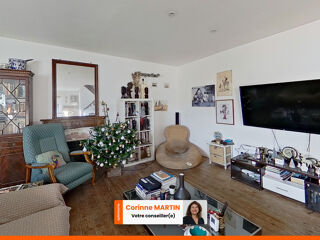  Maison � vendre 8 pi�ces 150 m�