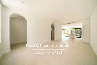  Maison à vendre 4 pièces 132 m²