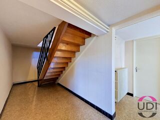  Maison à vendre 4 pièces 96 m²
