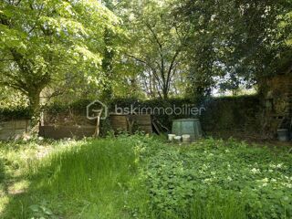  Maison � vendre 6 pi�ces 210 m�