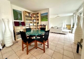  Appartement � vendre 6 pi�ces 140 m�