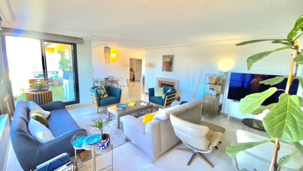 � vendre  Appartement Montpellier (34000)