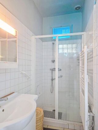  Maison à vendre 4 pièces 133 m²