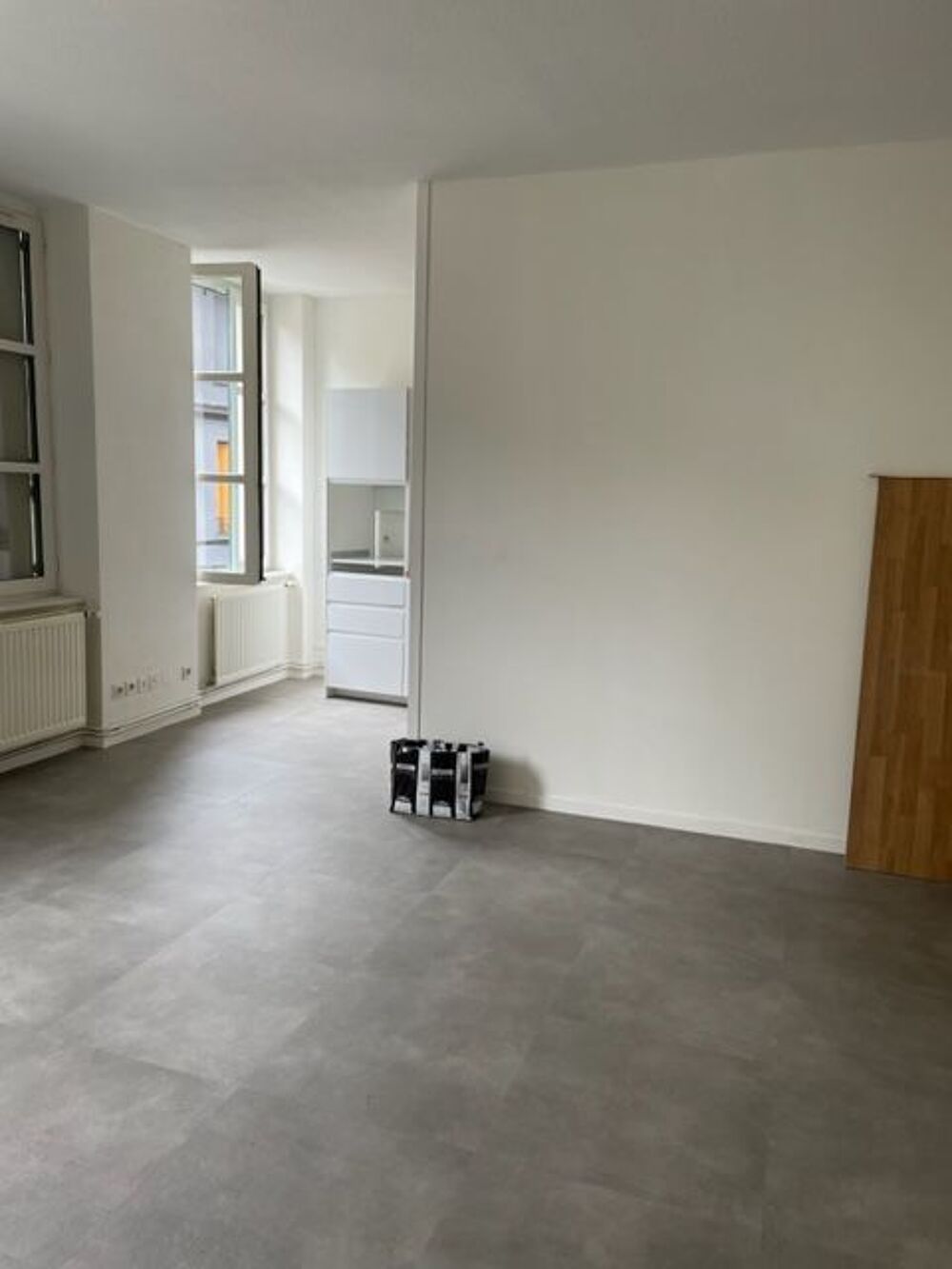Location Appartement Appartement de 73m2 à louer sur Saint-Étienne Saint etienne