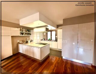  Duplex/triplex � vendre 5 pi�ces 154 m�