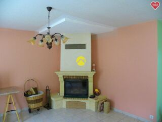  Maison � vendre 4 pi�ces 105 m�