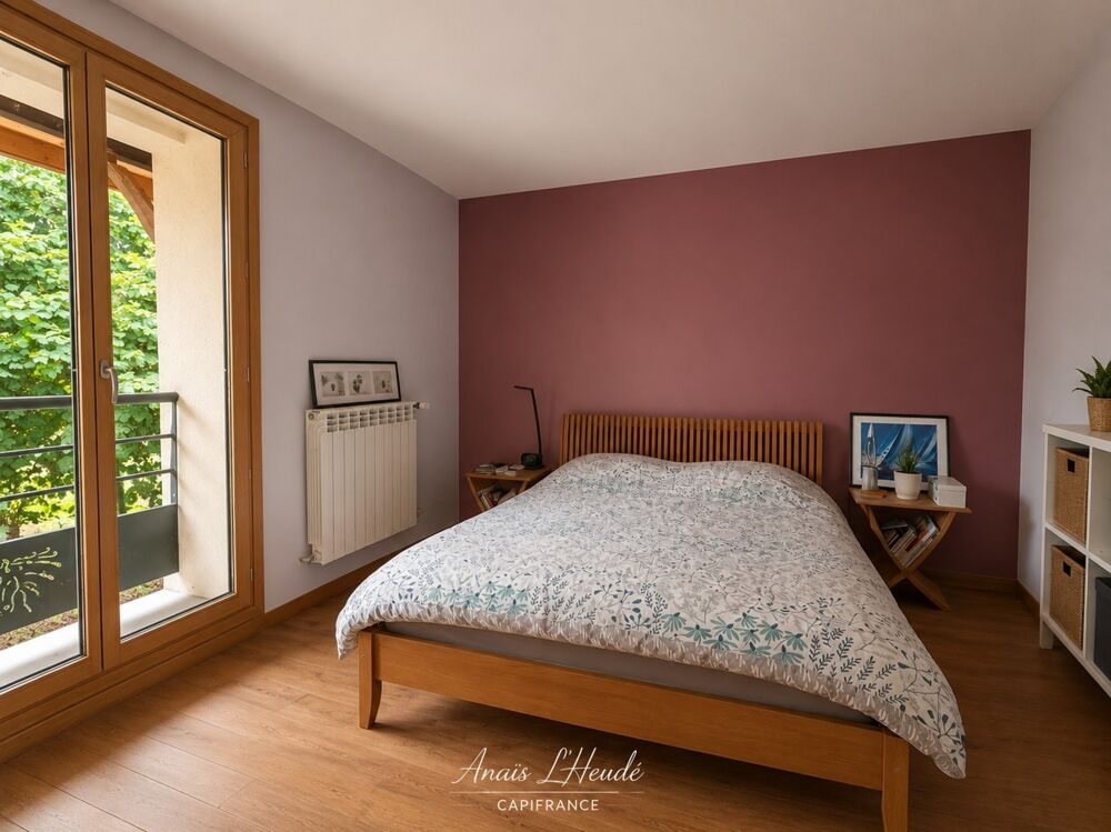 à vendre  Propriété/château Seyssel (74910)
