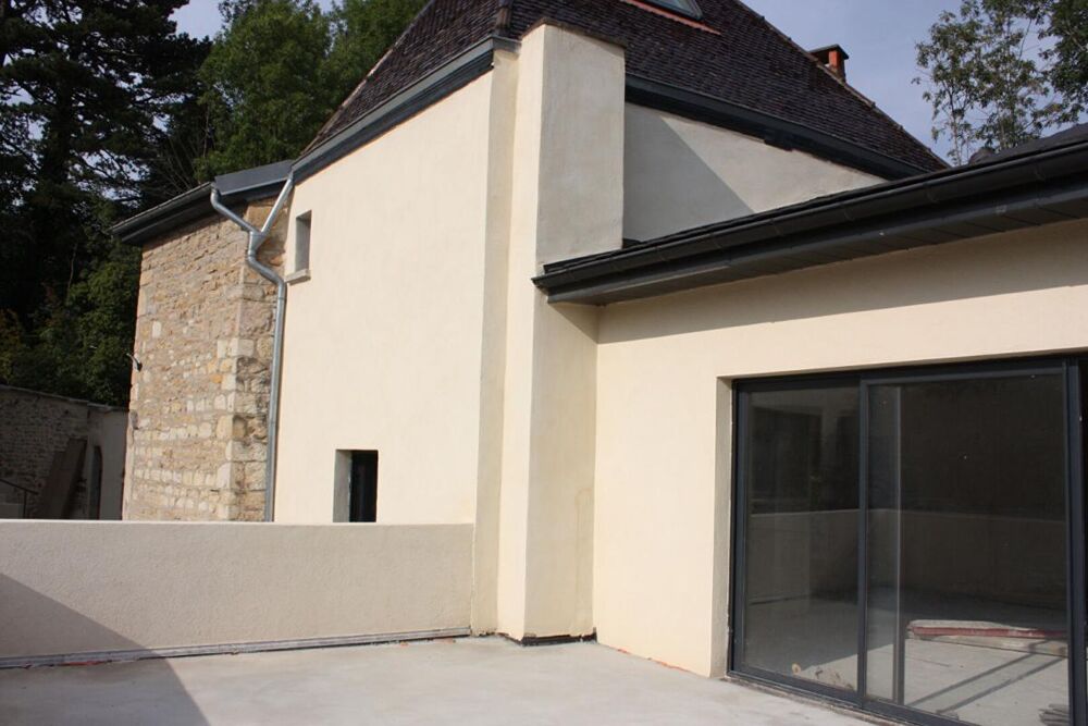 Bergerie Saint Didier Au Mont D Or 5 pièce(s) 120 m2
