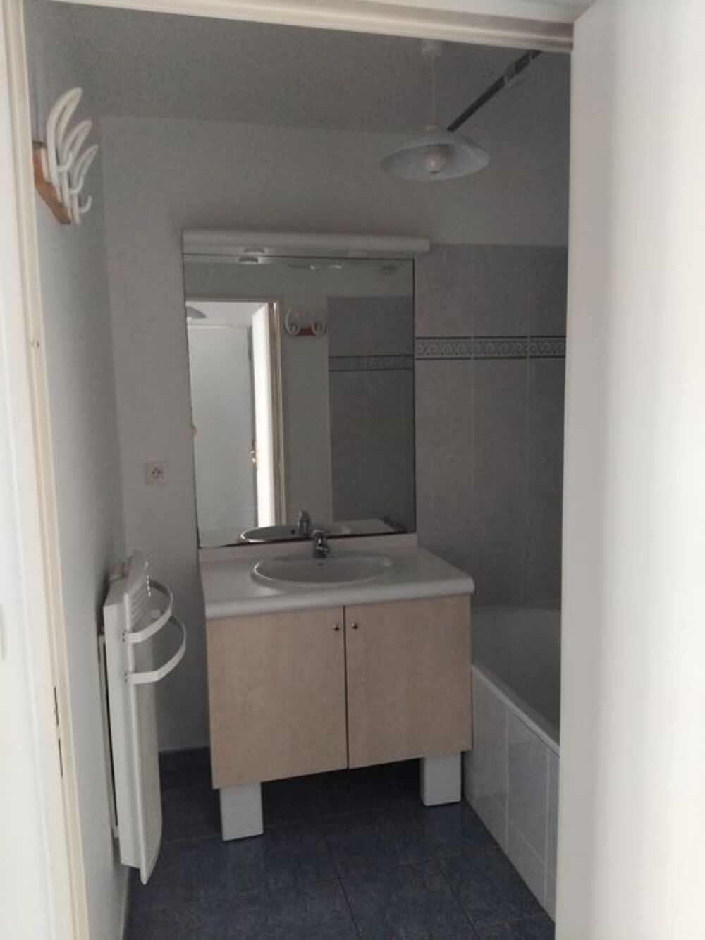 Location Appartement Appartement de 50m2 à louer sur Montigny-le-Bretonneux Montigny le bretonneux