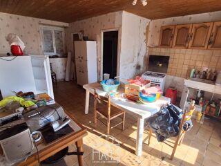  Maison � vendre 5 pi�ces 109 m�