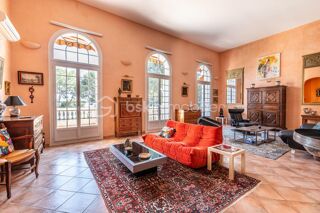  Duplex/triplex � vendre 5 pi�ces 165 m�