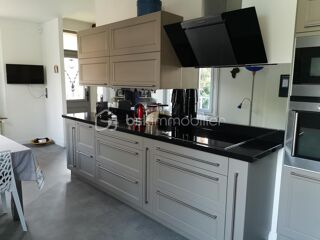  Maison � vendre 6 pi�ces 136 m�