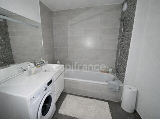  Appartement à vendre 3 pièces 65 m²