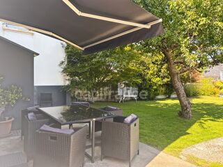  Maison � vendre 8 pi�ces 200 m�