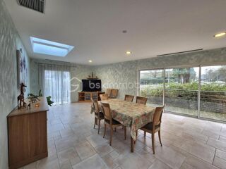  Maison � vendre 6 pi�ces 159 m�