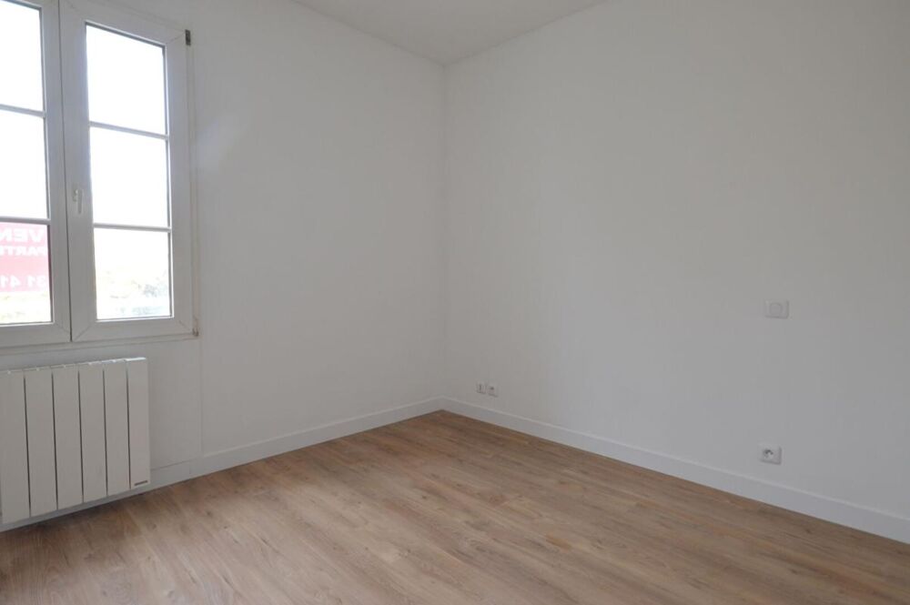 Vente Appartement Appartement & sa grande  terrasse de 20 m²  17 La Rochelle Historique La rochelle