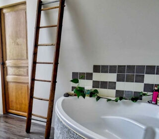  Maison � vendre 7 pi�ces 243 m�