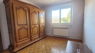  Maison à vendre 8 pièces 143 m²