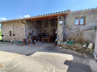 Maison à vendre 6 pièces 97 m²