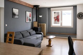  Maison à vendre 4 pièces 95 m²