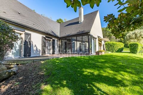   Maison � vendre 10 pi�ces CHEZY SUR MARNE (02) Maison - 10 pi�ce(s) - 300 m�