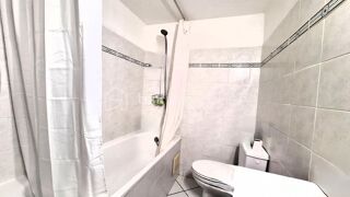  Maison  vendre 3 pices 36 m