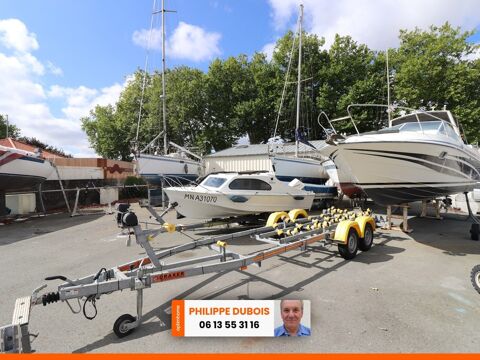 SOCIETE DE CHANTIER NAVAL A VENDRE SECTEUR ROCHEFORT/ MER 145600 17300 Rochefort