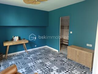  Maison  vendre 8 pices 151 m