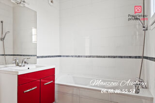  Appartement � vendre 3 pi�ces 65 m�