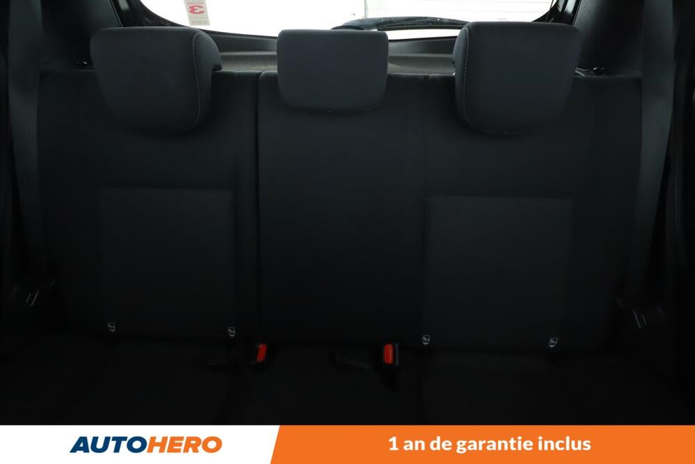 Yaris 1.5 Hybrid Collection 5P 100H 2020 occasion 92130 Issy-les-Moulineaux