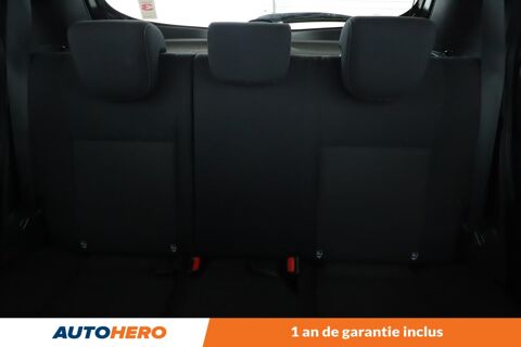Yaris 1.5 Hybrid Collection 5P 100H 2020 occasion 92130 Issy-les-Moulineaux
